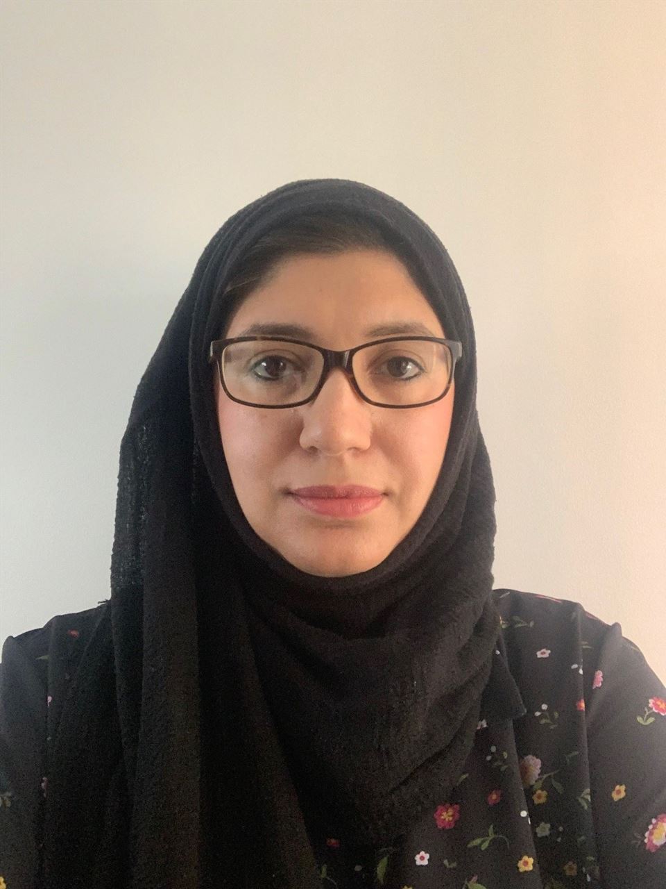 rabia