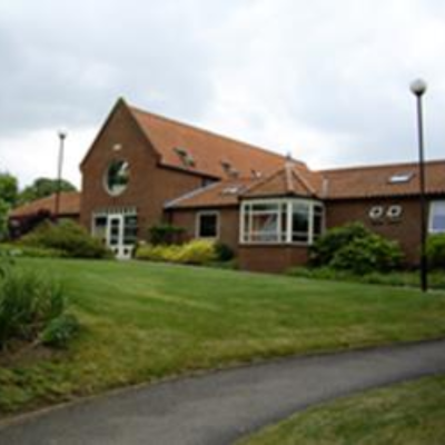 Cropwell Bishop Surgery